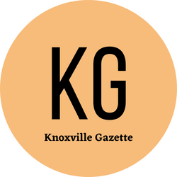 Knoxville Gazette