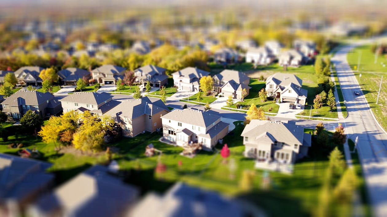 How to Find the Best Investment Properties in 2024: A Comprehensive Guide